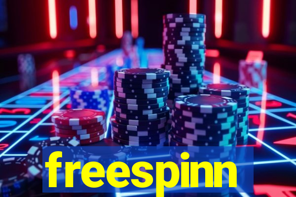 freespinn