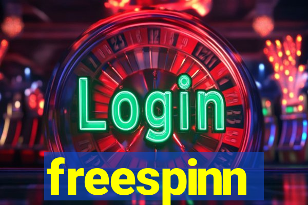 freespinn