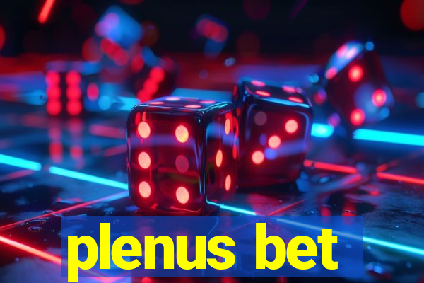 plenus bet