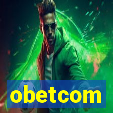 obetcom