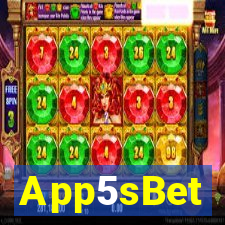 App5sBet