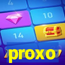 proxo