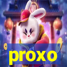 proxo