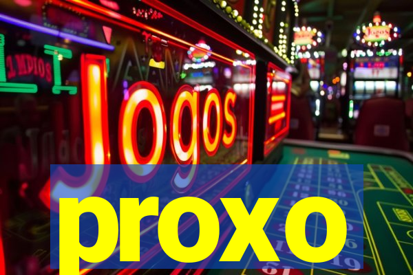 proxo