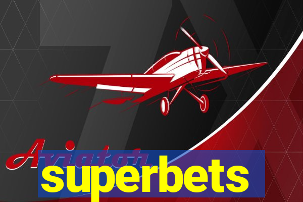 superbets