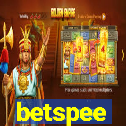 betspee