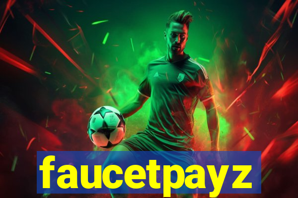 faucetpayz