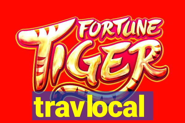 travlocal