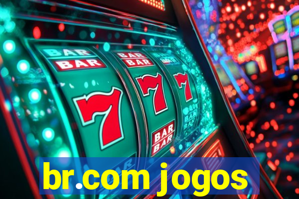 br.com jogos