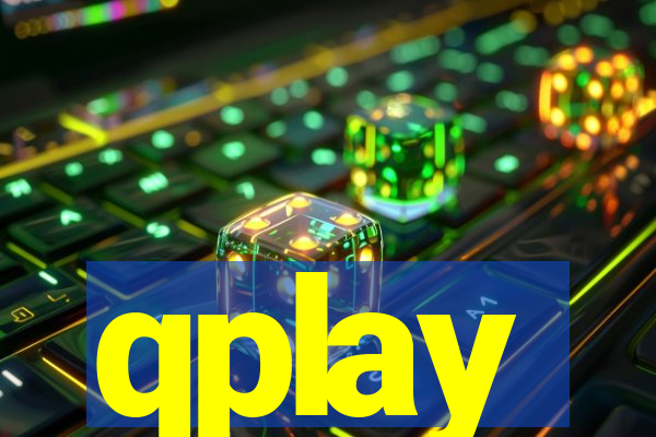 qplay