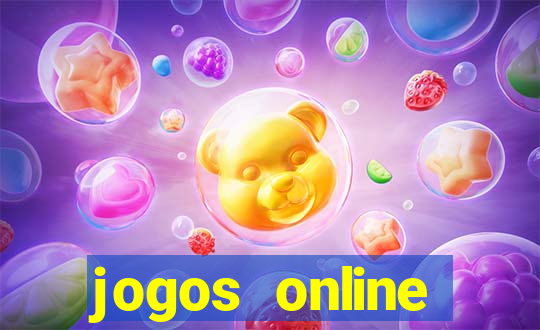 jogos online grátis que pagam dinheiro de verdade