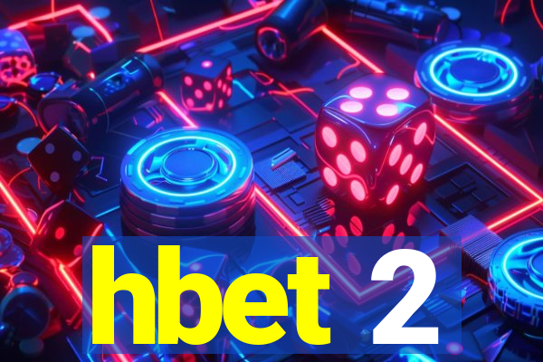 hbet 2