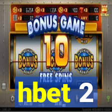 hbet 2