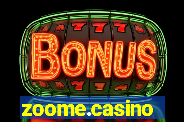 zoome.casino