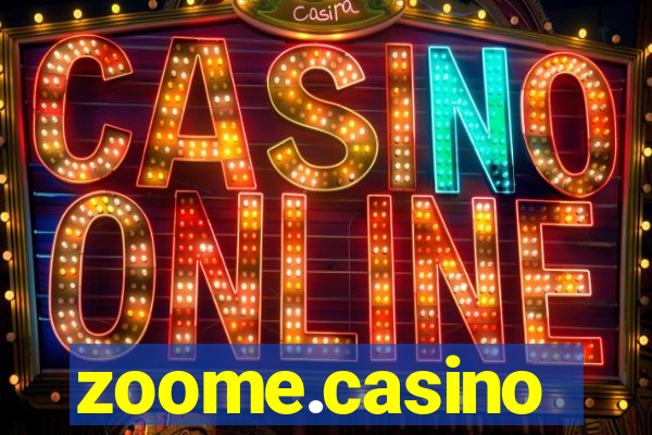 zoome.casino