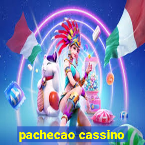 pachecao cassino