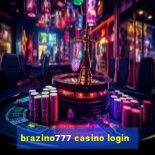 brazino777 casino login