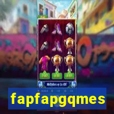 fapfapgqmes