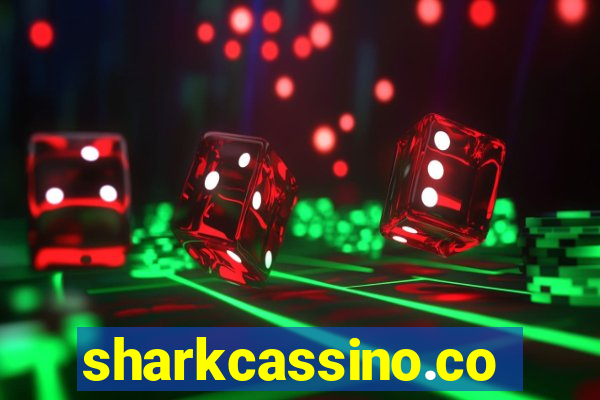 sharkcassino.com