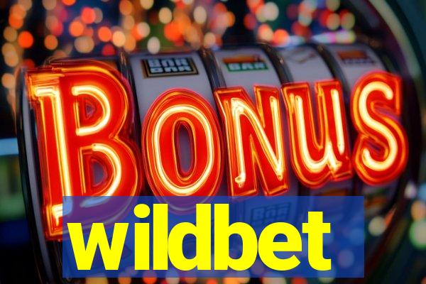 wildbet