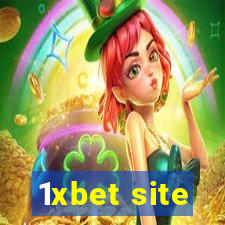 1xbet site