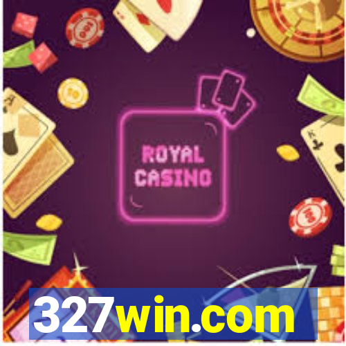 327win.com