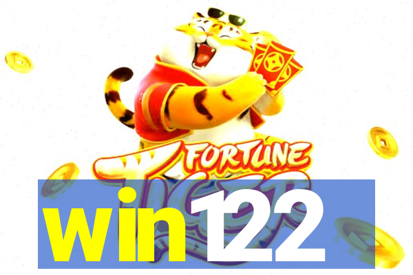 win122