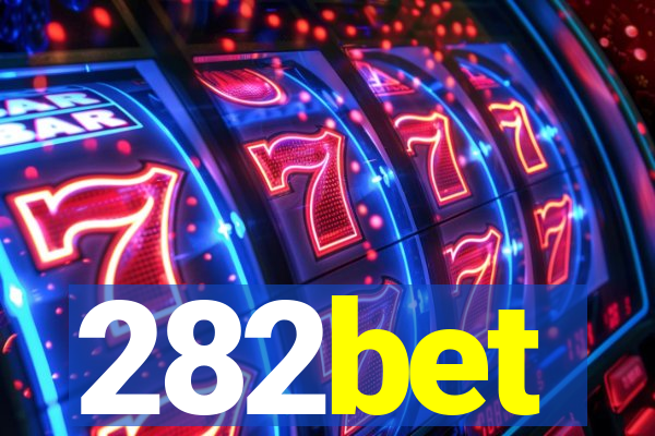 282bet