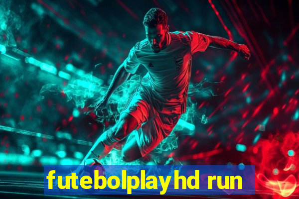 futebolplayhd run