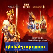 global-jogo.com