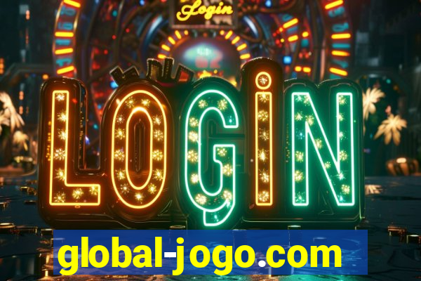 global-jogo.com