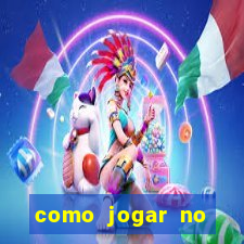 como jogar no arara 3