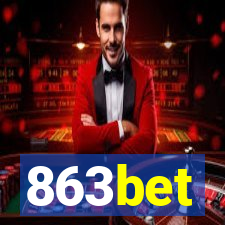 863bet