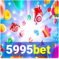 5995bet