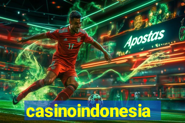 casinoindonesia