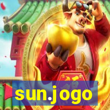 sun.jogo