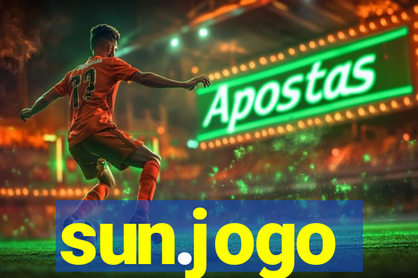 sun.jogo