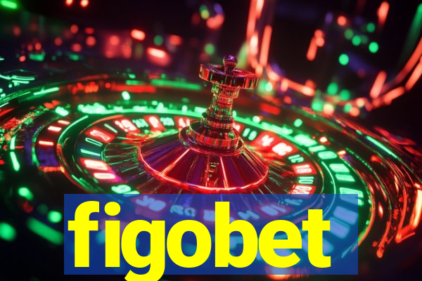 figobet