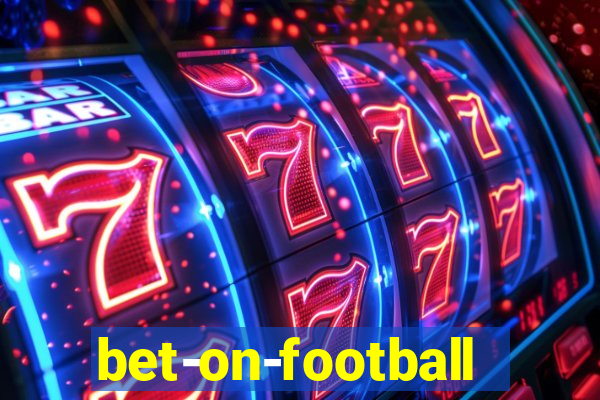 bet-on-football