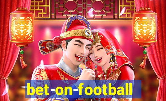 bet-on-football