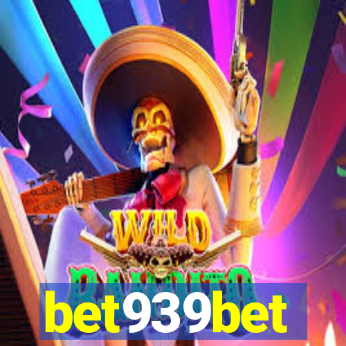 bet939bet