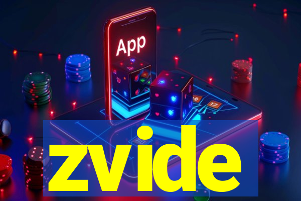 zvide