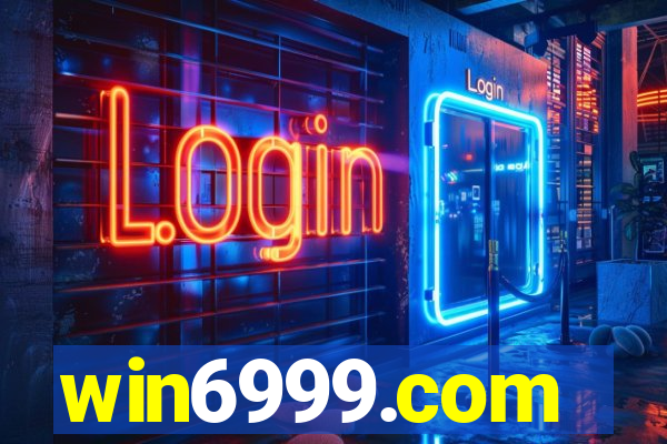 win6999.com