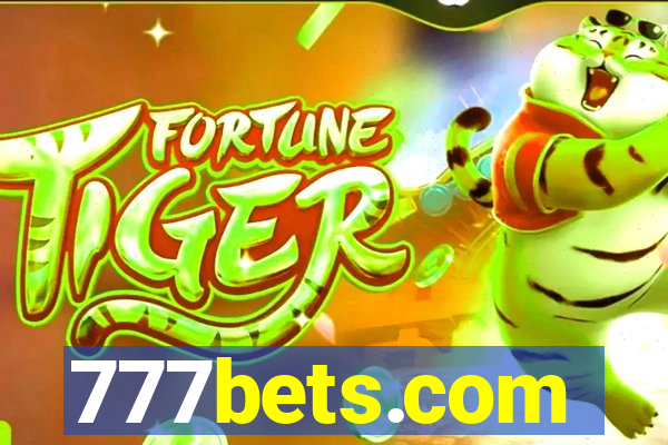 777bets.com