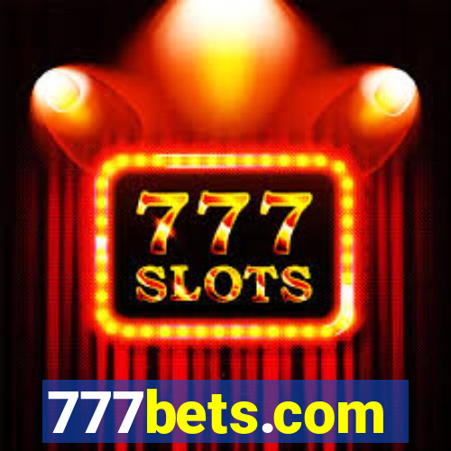 777bets.com