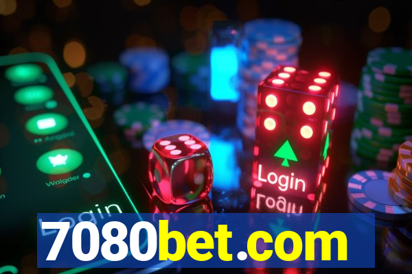 7080bet.com