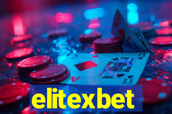 elitexbet