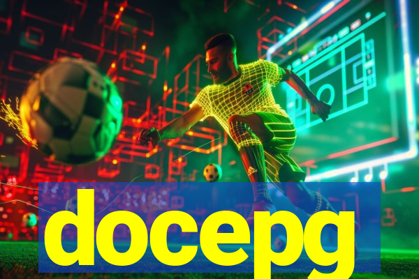 docepg