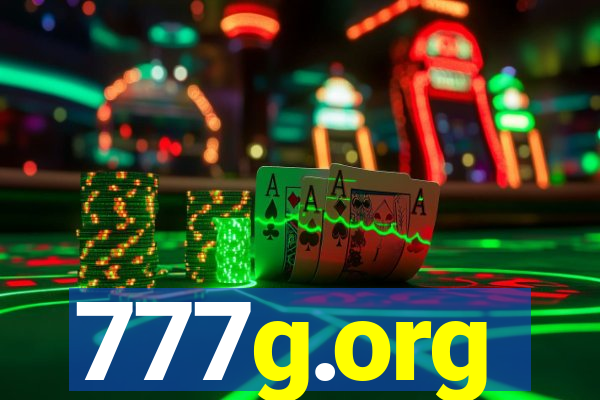 777g.org