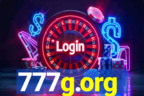 777g.org